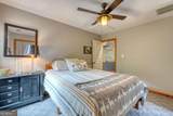 39 Mccracken Cove Road - Photo 43