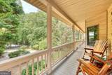 39 Mccracken Cove Road - Photo 44