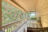 39 Mccracken Cove Road - Photo 45