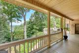 39 Mccracken Cove Road - Photo 46