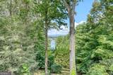 39 Mccracken Cove Road - Photo 47