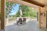 39 Mccracken Cove Road - Photo 48