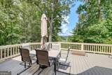 39 Mccracken Cove Road - Photo 49