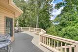 39 Mccracken Cove Road - Photo 50