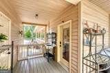 39 Mccracken Cove Road - Photo 51