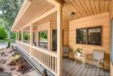 39 Mccracken Cove Road - Photo 52