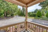 39 Mccracken Cove Road - Photo 53