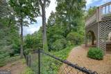 39 Mccracken Cove Road - Photo 54