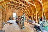 39 Mccracken Cove Road - Photo 57