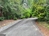 39 Mccracken Cove Road - Photo 58