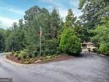 39 Mccracken Cove Road - Photo 59
