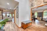 39 Mccracken Cove Road - Photo 6
