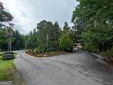 39 Mccracken Cove Road - Photo 60