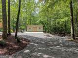 39 Mccracken Cove Road - Photo 61