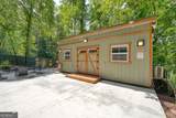39 Mccracken Cove Road - Photo 64