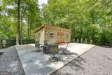 39 Mccracken Cove Road - Photo 65