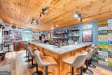 39 Mccracken Cove Road - Photo 66