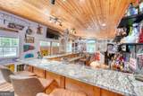 39 Mccracken Cove Road - Photo 67