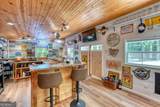 39 Mccracken Cove Road - Photo 68