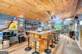 39 Mccracken Cove Road - Photo 69