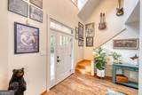 39 Mccracken Cove Road - Photo 7