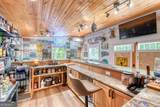 39 Mccracken Cove Road - Photo 70