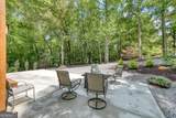 39 Mccracken Cove Road - Photo 71