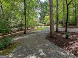39 Mccracken Cove Road - Photo 72