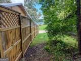 39 Mccracken Cove Road - Photo 73