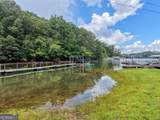 39 Mccracken Cove Road - Photo 74