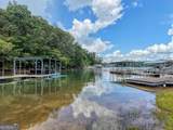 39 Mccracken Cove Road - Photo 75