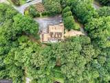39 Mccracken Cove Road - Photo 76