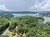 39 Mccracken Cove Road - Photo 77