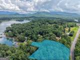 39 Mccracken Cove Road - Photo 79