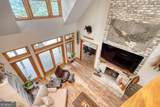 39 Mccracken Cove Road - Photo 8
