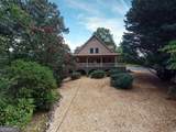 39 Mccracken Cove Road - Photo 80