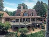 39 Mccracken Cove Road - Photo 81