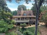 39 Mccracken Cove Road - Photo 82