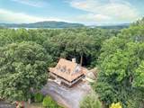 39 Mccracken Cove Road - Photo 83