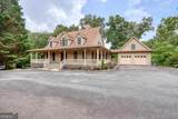 39 Mccracken Cove Road - Photo 84