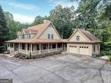 39 Mccracken Cove Road - Photo 85