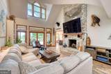 39 Mccracken Cove Road - Photo 9