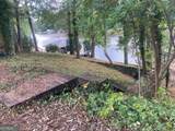 298 Burtom Road - Photo 10