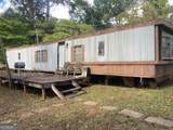 298 Burtom Road - Photo 11