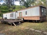 298 Burtom Road - Photo 12