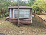 298 Burtom Road - Photo 13