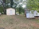 298 Burtom Road - Photo 14