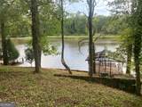 298 Burtom Road - Photo 8