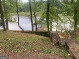 298 Burtom Road - Photo 9