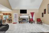 6096 Willowpond Court - Photo 10
